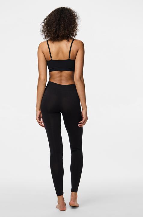 Image du produit Pieces Leggings classiques (S)