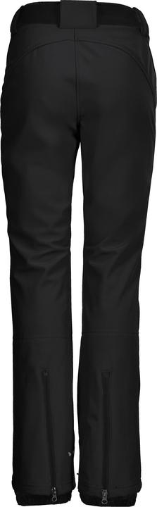 Produktbild Killtec Damenhose KSW 221 (46)