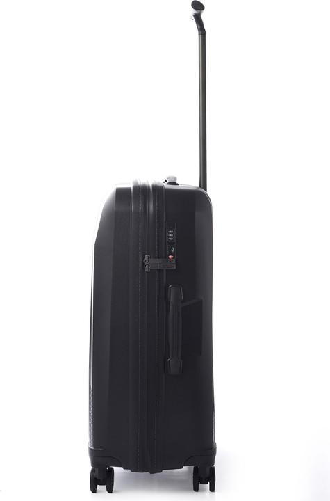Actual product image Epic Phantom SL Fastback - Trolley (67 l)