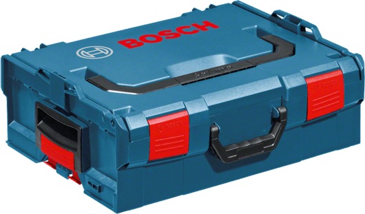 Productafbeelding Bosch Professional Gsr 18v-60 C (Oplaadbare batterij)
