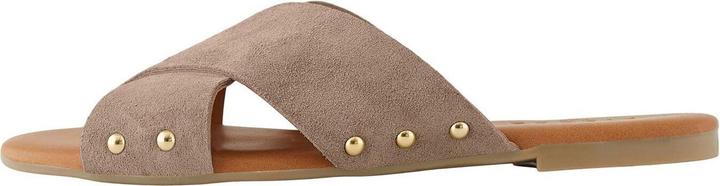 Actual product image Pieces Vuma (39)
