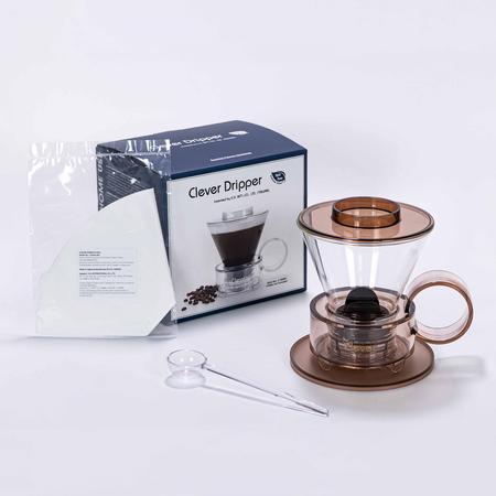 Produktbild Clever Dripper (0.50 l)