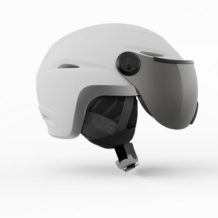 Immagine prodotto Giro Casco Essence MIPS (55.50 - 59 cm, M)