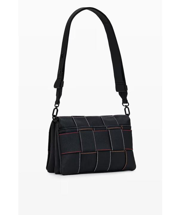 Immagine prodotto Desigual Dortmund Flap