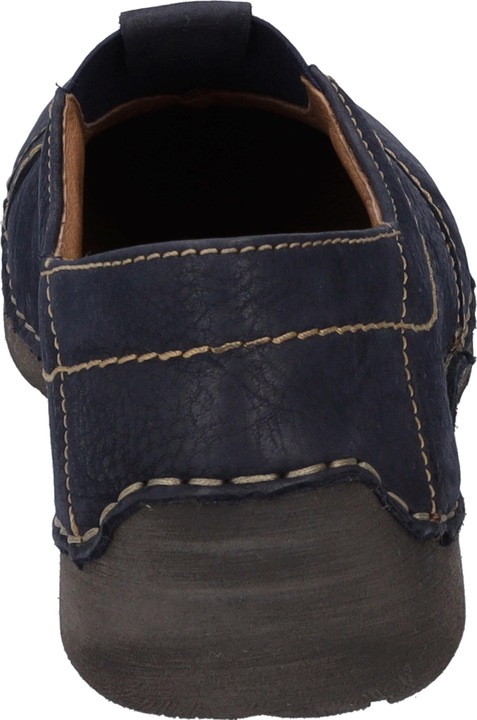 Produktbild Josef Seibel 59683-869 (35)