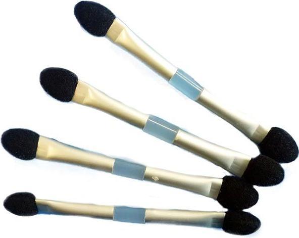 Produktbild Herba Applikatoren (Augenbrauen)