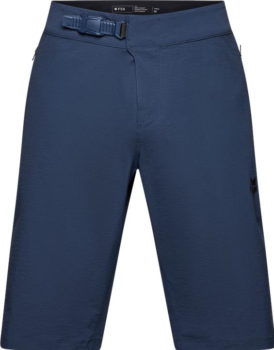 Produktbild Fox Ranger Short (28)