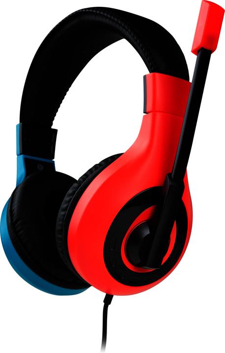 Actual product image Nacon Gaming BigBen (Cable)