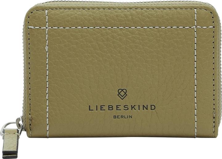 Actual product image Liebeskind Berlin Geri Eliza Wallet
