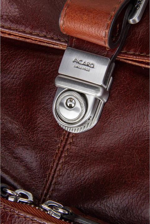 Actual product image Picard Rucksack Buddy (19 l)