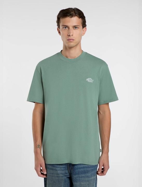 Produktbild Dickies Summerdale SS Tee (S)