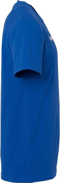 Produktbild Kempa Core 26 T-Shirt (116)