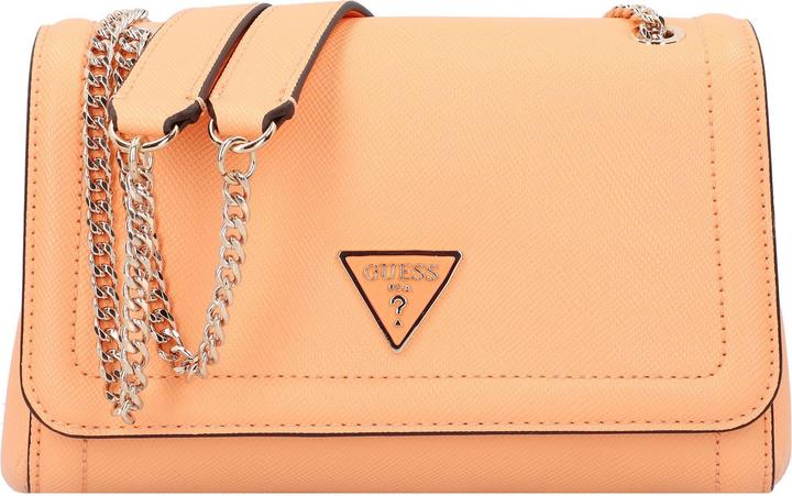 Immagine prodotto Guess Noelle Schultertasche 25 cm