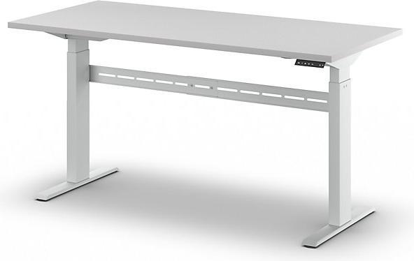 Image du produit kaiserkraft Arbeitstisch (150 cm, 70 cm)