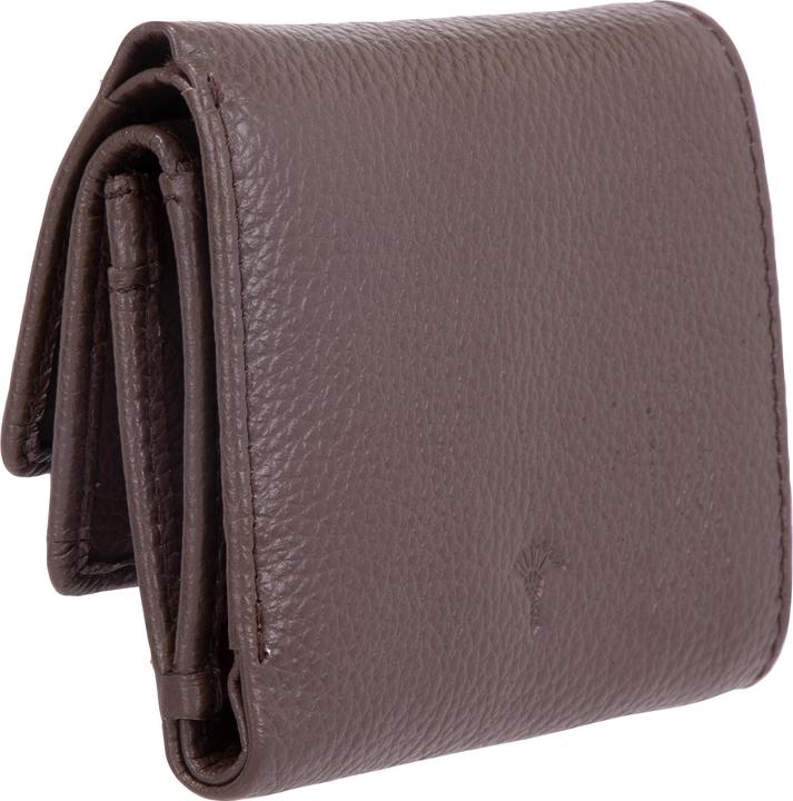 Image du produit Joop! vivace lina purse sh5f