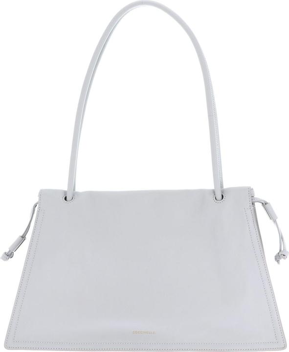 Immagine prodotto Coccinelle Dulse Shoulderbag