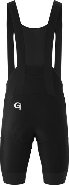 Produktbild Gonso Gravelito (XXL)