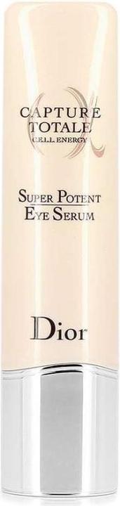 Produktbild Dior Capture Totale (Serum, 20 ml, Tag + Nacht)