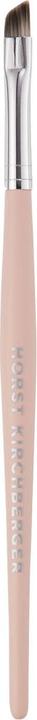Actual product image Horst Kirchberger Brush Brows & Contour Pink (Eyebrows)