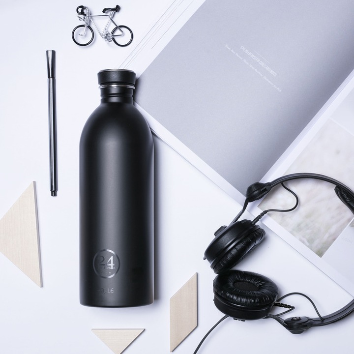 Image du produit 24 Bottles Urban (1 l)