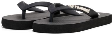 Produktbild hummel Flip Flop Jr (30)