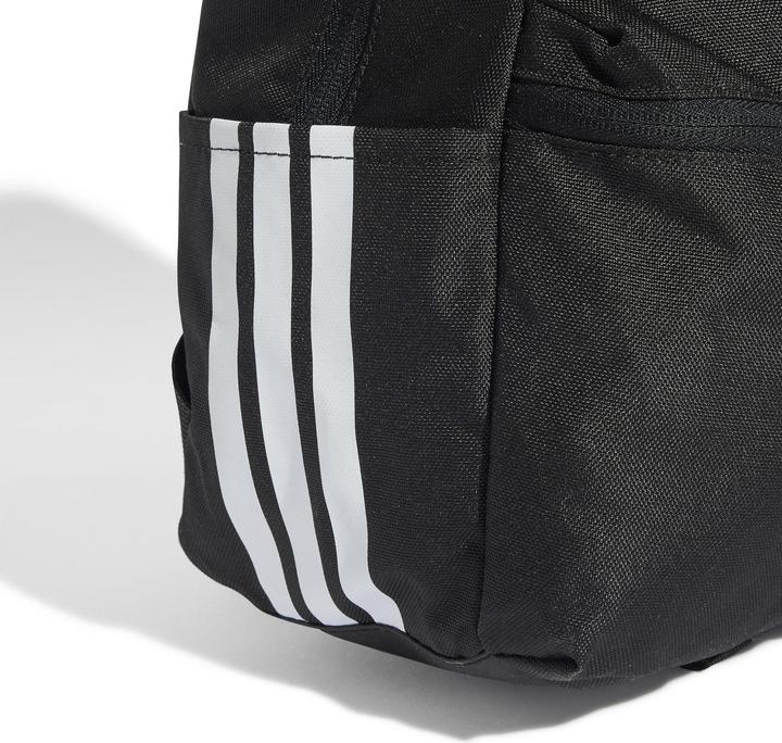 Image du produit adidas Rucksack Lk Bp 3Bar Rucksack