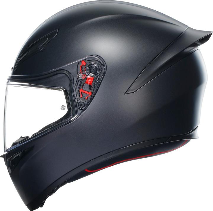 Image du produit AGV K-1 S (M, 57 - 58 cm)