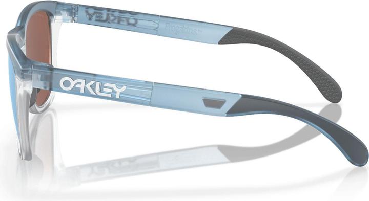 Productafbeelding Oakley Assortiment Kikkerhuiden
