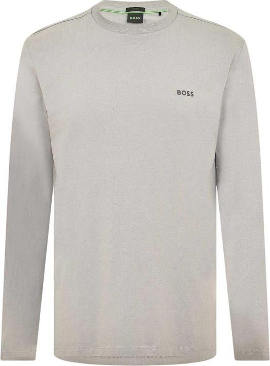 Grau