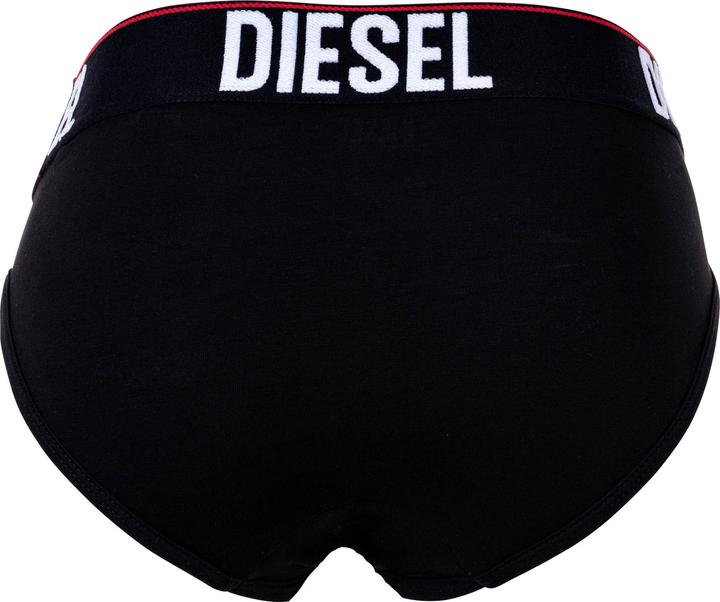Immagine prodotto Diesel Umbr-Andrethreepack (S, confezione da 3)