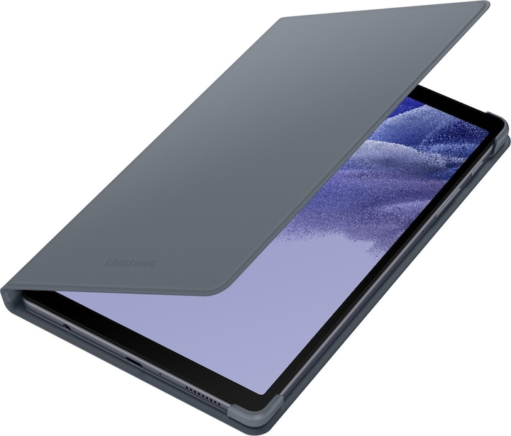Actual product image Samsung EF-BT220 (Galaxy Tab A7 Lite)