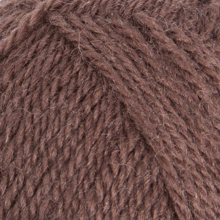 col. 9652 chocolate