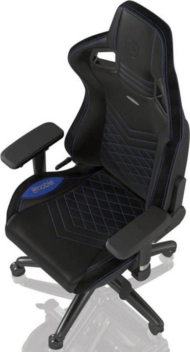 Immagine prodotto noblechairs Epic