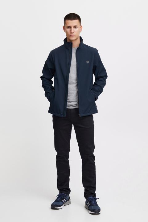 Produktbild Blend Outerwear - Jacket Otw - 20716209 (S)