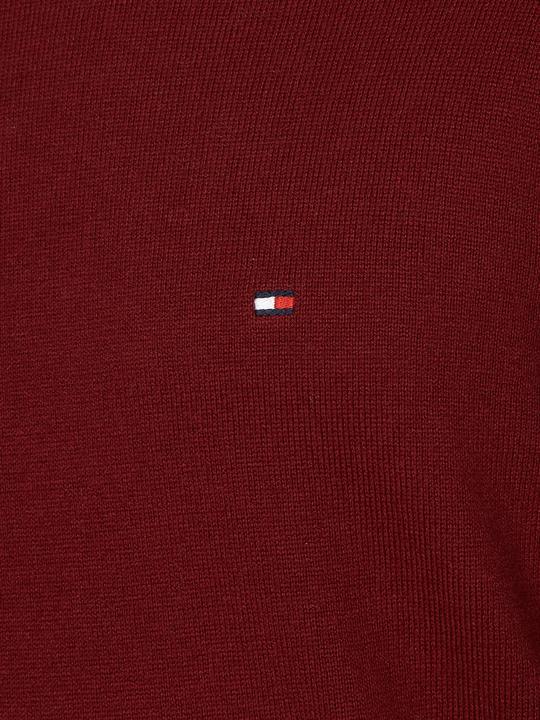 Image du produit Tommy Hilfiger Pima (48)