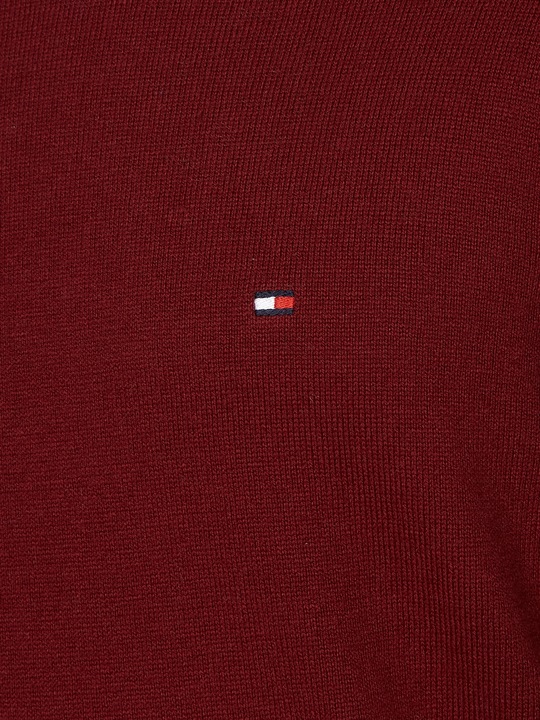 Image du produit Tommy Hilfiger Pima (48)