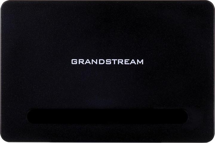 Produktbild Grandstream ATA-HT818