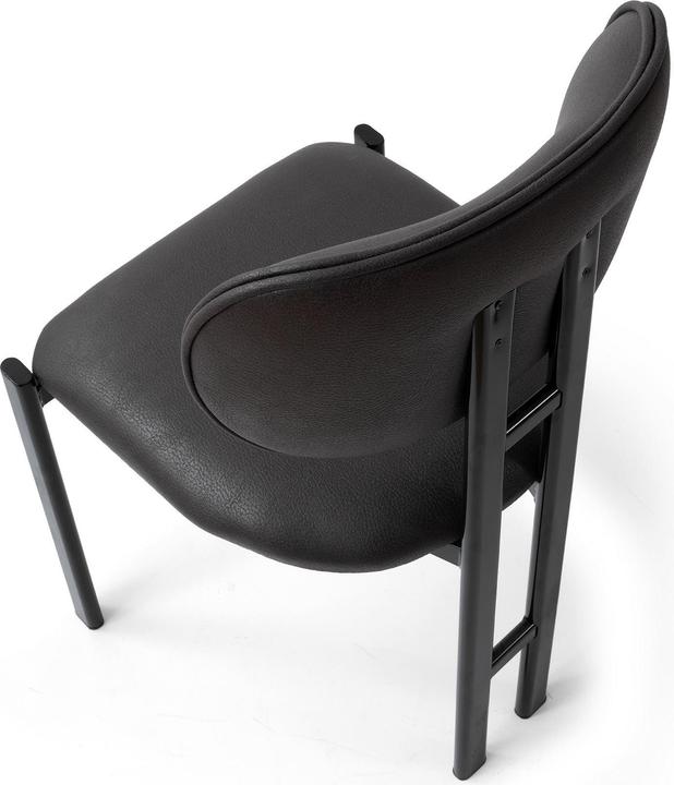 Image du produit Hanah Home Muriz Chair Set (2 Pieces)