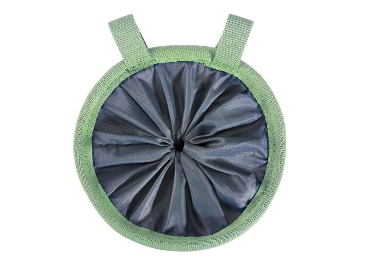 Produktbild Petzl Bandi