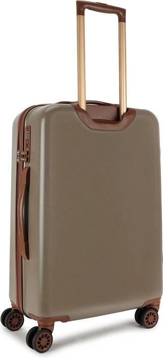 Produktbild Valigia Media Retro (65 l)