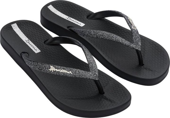 Actual product image Ipanema Anat Lolita (41.5)