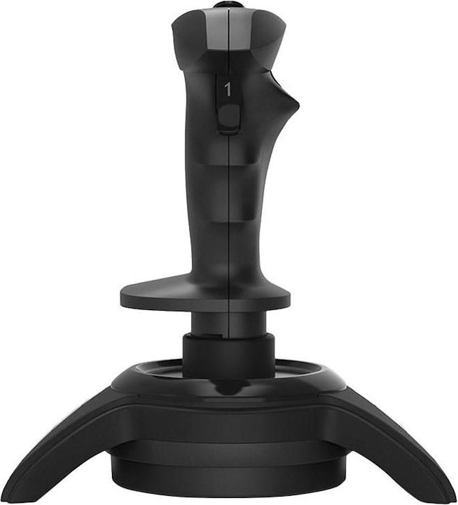 Actual product image PXN Joystick PXN-2113 PRO Flight control (Windows)