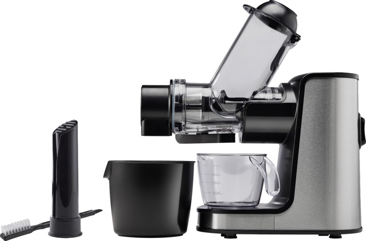 Actual product image Gorenje JC200BE (delivery start 07/2024) (EU plug)