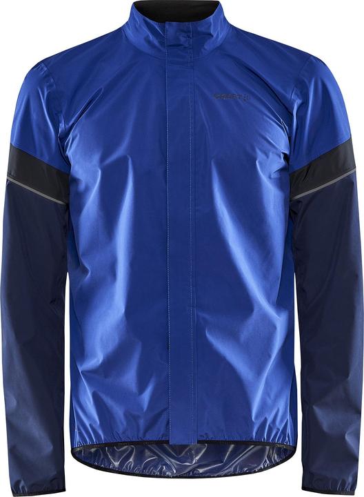 Produktbild Craft Core Endur Hydro (S)