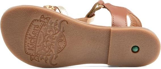 Produktbild Kickers Diamento (32)