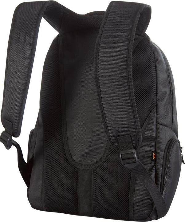 Produktbild Halfar Rucksack Laptops Mission (14 l)