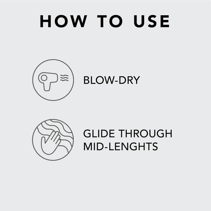 Immagine prodotto Sebastian sublimi (Crema per capelli, 100 ml)