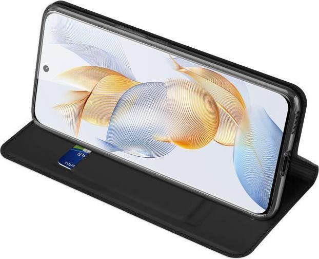 Image du produit Dux Ducis Skin Pro (Honor 90 Pro)