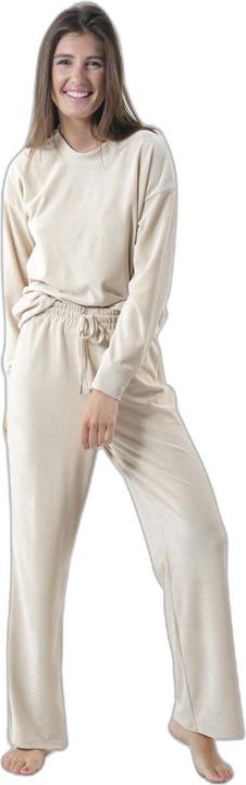 Actual product image Deeluxe 's trousers verena (M)