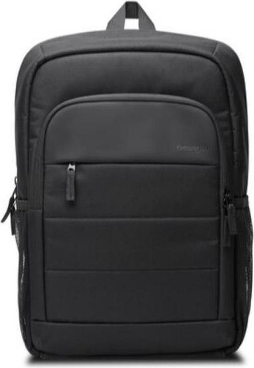 Image du produit Kensington Sac à dos EQ 16